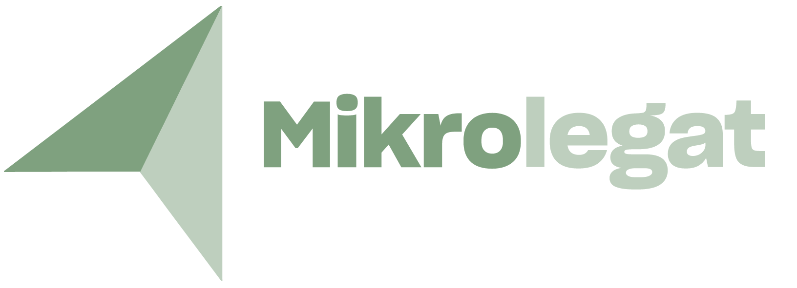 Mikrolegat — supporter of Kntxt